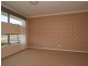 4 Portabello Crescent, Thornton NSW 2322