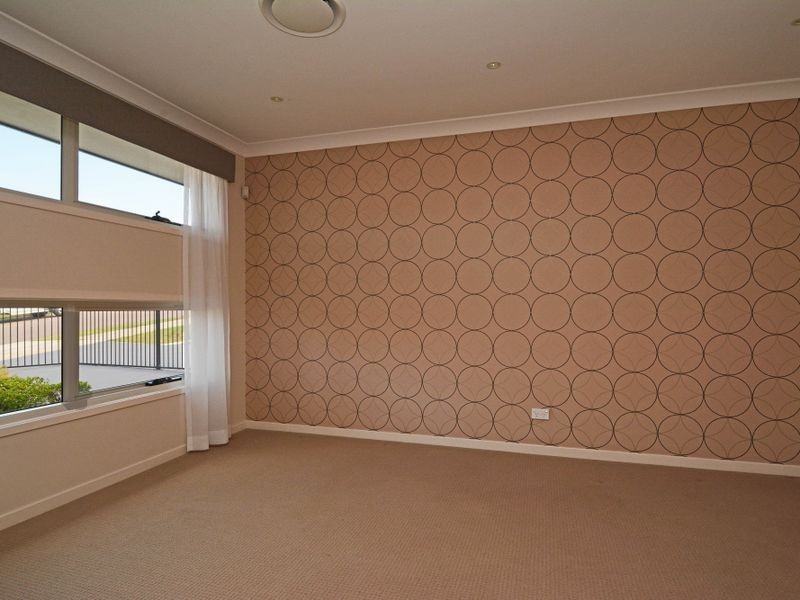 4 Portabello Crescent, Thornton NSW 2322