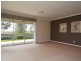 4 Portabello Crescent, Thornton NSW 2322