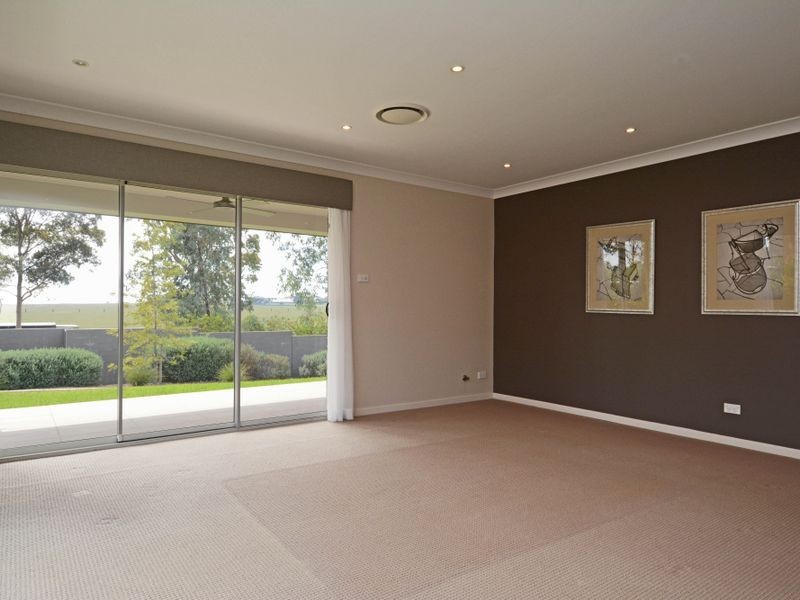 4 Portabello Crescent, Thornton NSW 2322