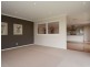 4 Portabello Crescent, Thornton NSW 2322