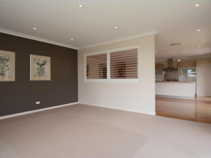 4 Portabello Crescent, Thornton NSW 2322