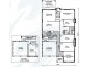 4 Portabello Crescent, Thornton NSW 2322 Floorplan