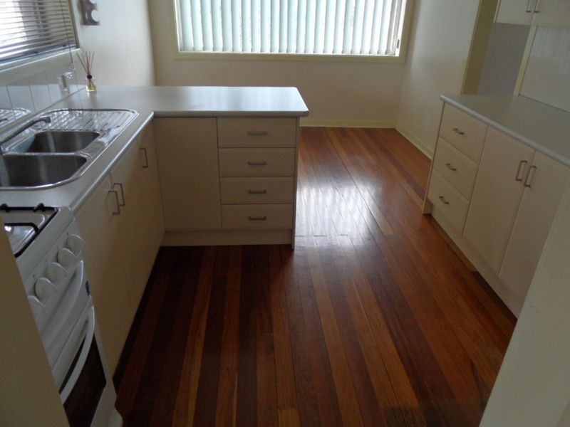 60 New England Highway, Maitland NSW 2320