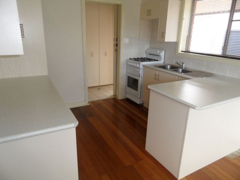 60 New England Highway, Maitland NSW 2320