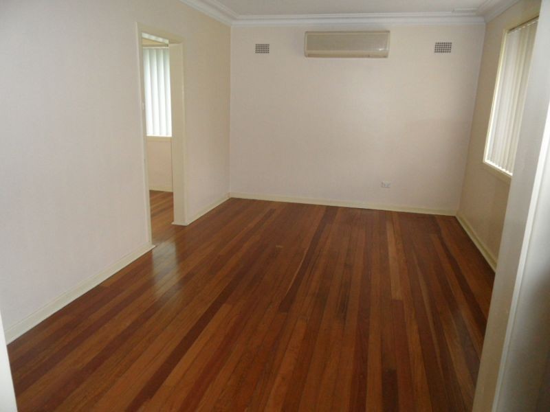 60 New England Highway, Maitland NSW 2320