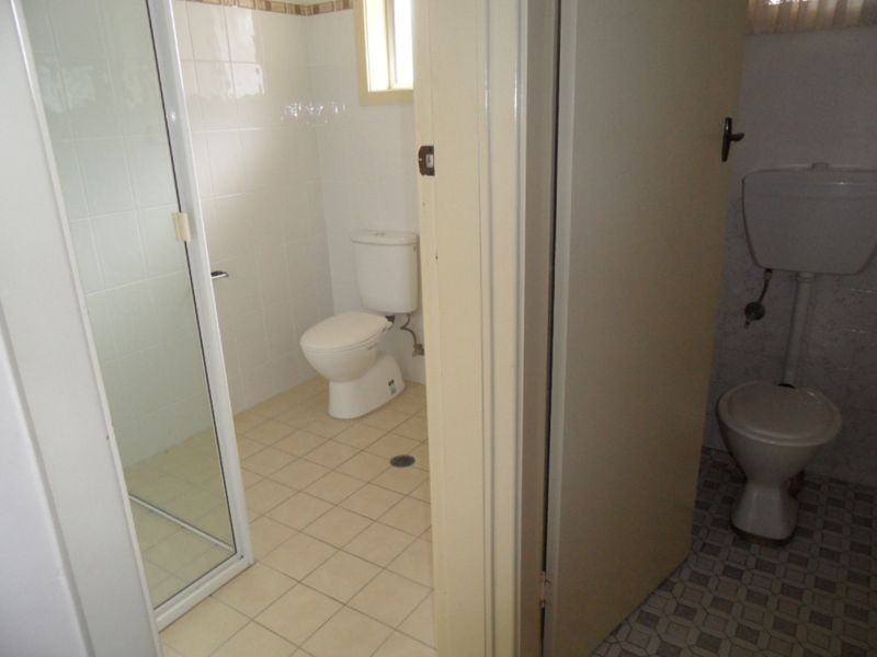 60 New England Highway, Maitland NSW 2320