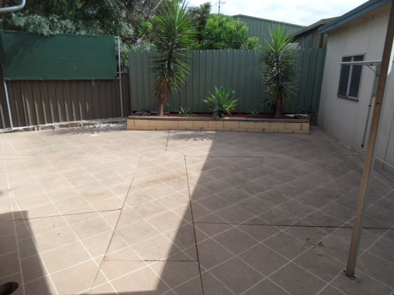 60 New England Highway, Maitland NSW 2320