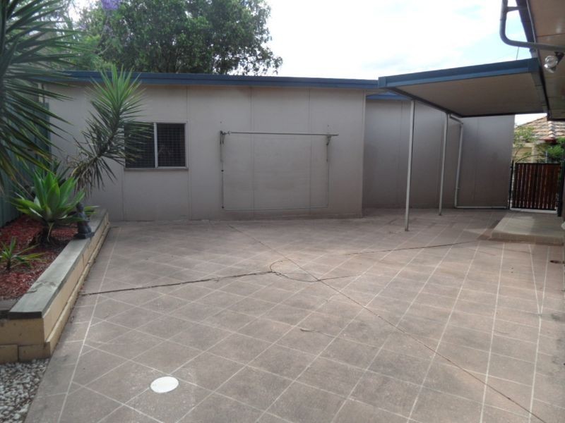 60 New England Highway, Maitland NSW 2320