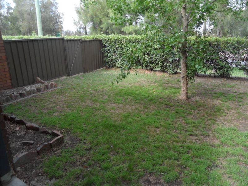 60 New England Highway, Maitland NSW 2320