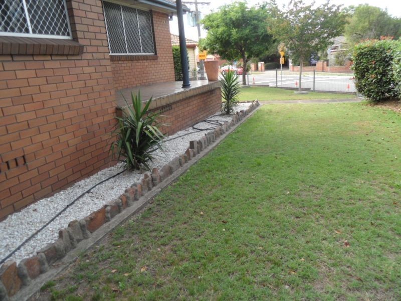 60 New England Highway, Maitland NSW 2320