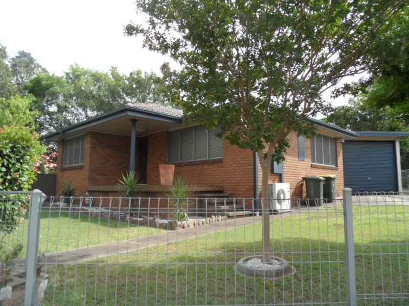 60 New England Highway, Maitland NSW 2320