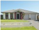 67 Scenic Drive, Gillieston Heights NSW 2321