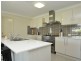67 Scenic Drive, Gillieston Heights NSW 2321