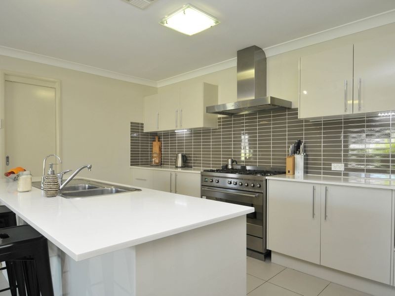 67 Scenic Drive, Gillieston Heights NSW 2321