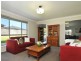 67 Scenic Drive, Gillieston Heights NSW 2321