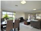 67 Scenic Drive, Gillieston Heights NSW 2321