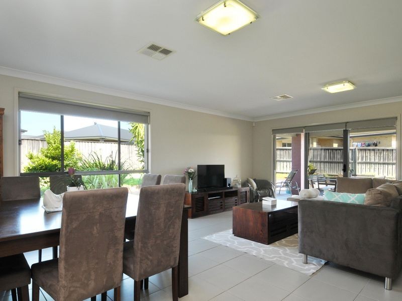 67 Scenic Drive, Gillieston Heights NSW 2321