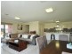 67 Scenic Drive, Gillieston Heights NSW 2321