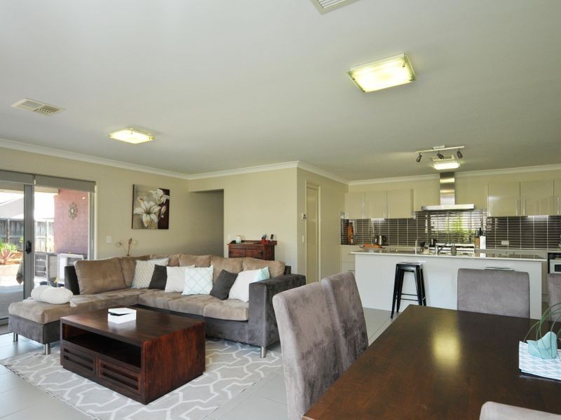 67 Scenic Drive, Gillieston Heights NSW 2321