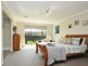 67 Scenic Drive, Gillieston Heights NSW 2321