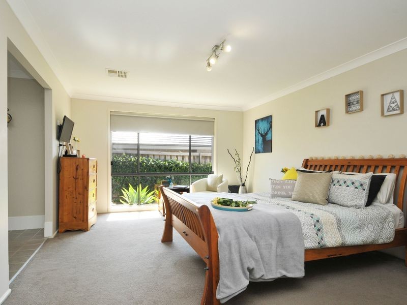 67 Scenic Drive, Gillieston Heights NSW 2321