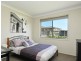 67 Scenic Drive, Gillieston Heights NSW 2321