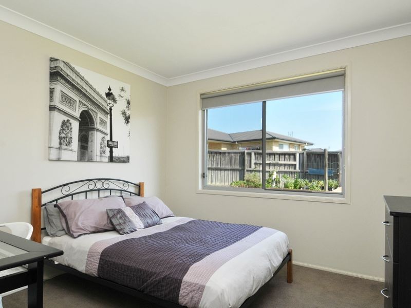 67 Scenic Drive, Gillieston Heights NSW 2321