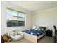 67 Scenic Drive, Gillieston Heights NSW 2321