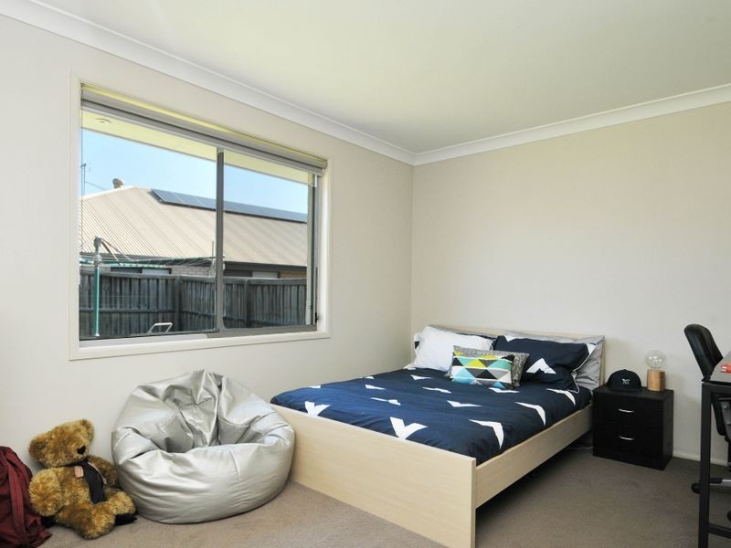 67 Scenic Drive, Gillieston Heights NSW 2321