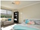 67 Scenic Drive, Gillieston Heights NSW 2321