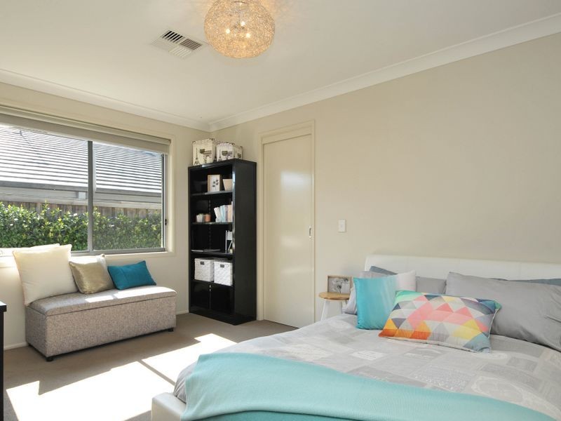 67 Scenic Drive, Gillieston Heights NSW 2321