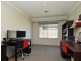 67 Scenic Drive, Gillieston Heights NSW 2321