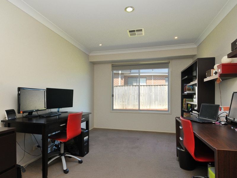 67 Scenic Drive, Gillieston Heights NSW 2321