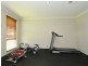 67 Scenic Drive, Gillieston Heights NSW 2321