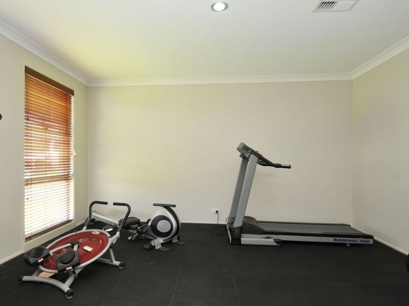 67 Scenic Drive, Gillieston Heights NSW 2321
