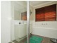 67 Scenic Drive, Gillieston Heights NSW 2321