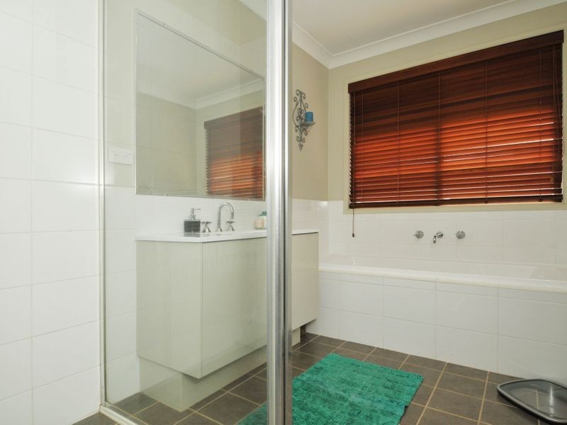 67 Scenic Drive, Gillieston Heights NSW 2321