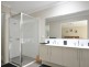 67 Scenic Drive, Gillieston Heights NSW 2321