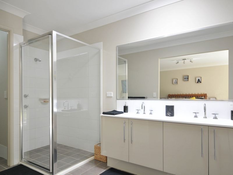 67 Scenic Drive, Gillieston Heights NSW 2321