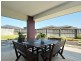 67 Scenic Drive, Gillieston Heights NSW 2321