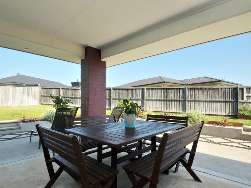 67 Scenic Drive, Gillieston Heights NSW 2321