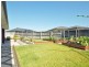 67 Scenic Drive, Gillieston Heights NSW 2321