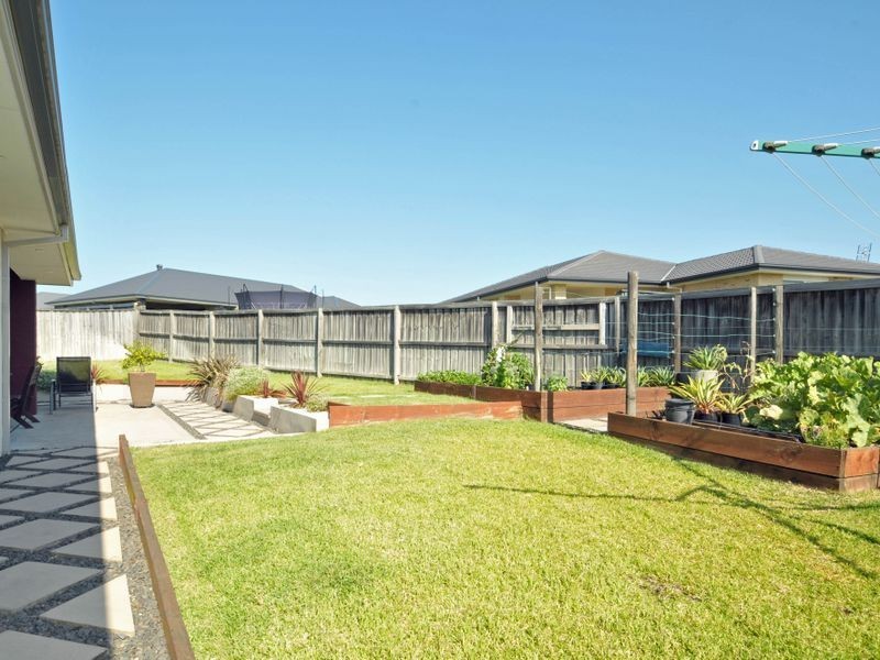 67 Scenic Drive, Gillieston Heights NSW 2321