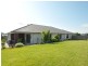 67 Scenic Drive, Gillieston Heights NSW 2321