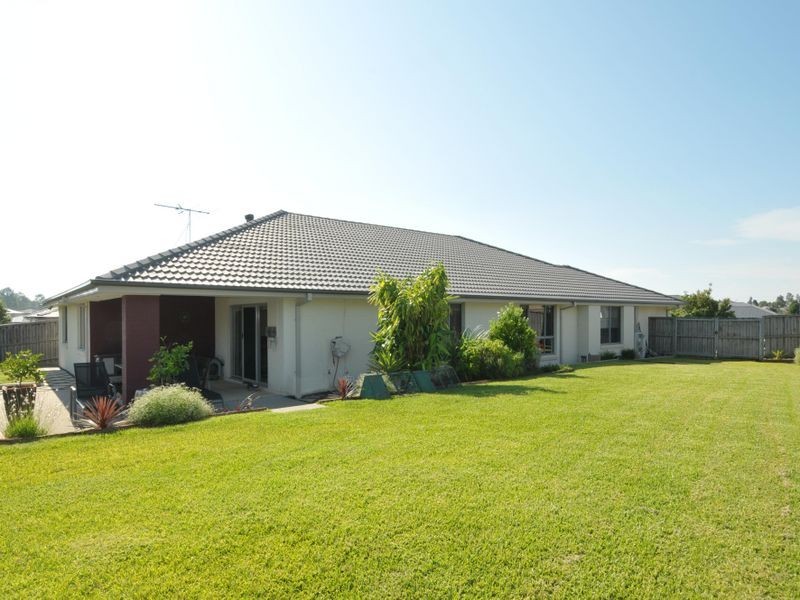 67 Scenic Drive, Gillieston Heights NSW 2321