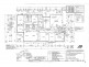 67 Scenic Drive, Gillieston Heights NSW 2321 Floorplan