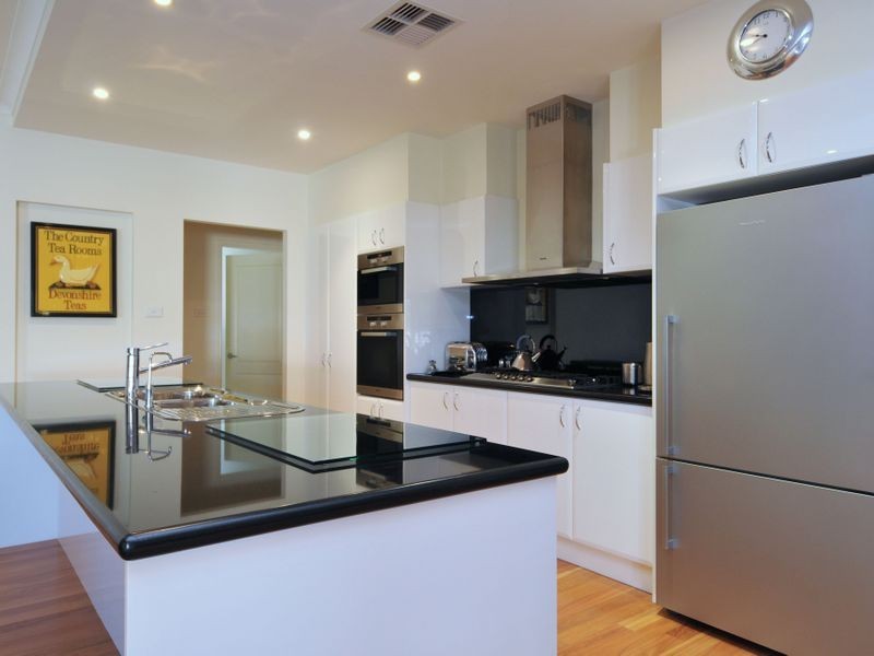 66 Dalveen Road, Bolwarra Heights NSW 2320