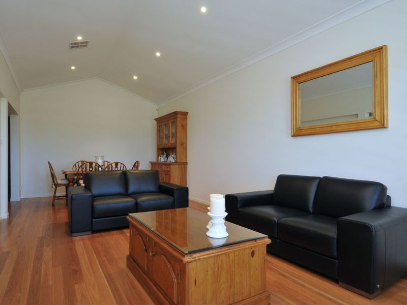 66 Dalveen Road, Bolwarra Heights NSW 2320