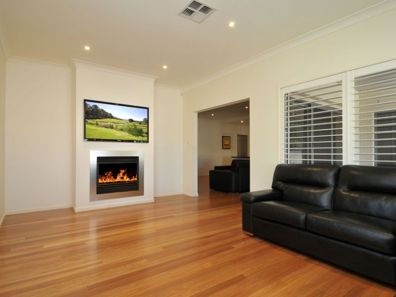 66 Dalveen Road, Bolwarra Heights NSW 2320